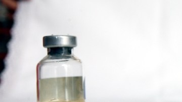 La insulina ayuda a evitar que el azúcar en la sangre se acumule en niveles anormales.