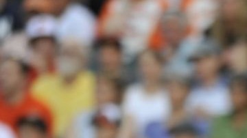 Davis, actual líder de cuadrangulares de las Mayores será una de las atracciones.