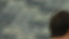 Tiene México su primer entrenamiento en Seattle para juego ante Canadá