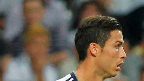 Messi, Ronaldo y otros disputan el premio al mejor
