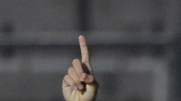 Lazio anuncia contratación del brasileño Anderson.