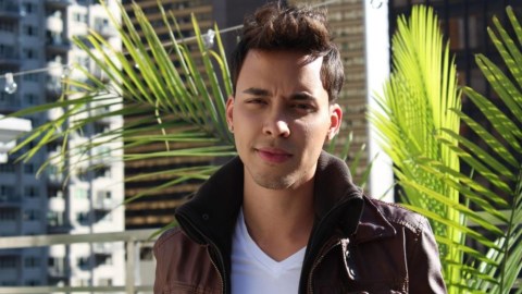 Prince Royce recibió nominación en categorías musicales que abarcan desde "La Más Pegajosa", "Voz del Momento" y "Canción Corta-venas" hasta "Mi Artista Tropical" y "Mi Ringtone".