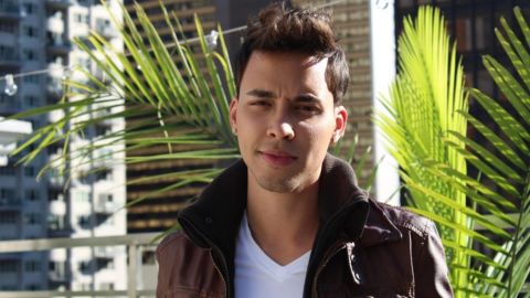 Prince Royce recibió nominación en categorías musicales que abarcan desde "La Más Pegajosa", "Voz del Momento" y "Canción Corta-venas" hasta "Mi Artista Tropical" y "Mi Ringtone".