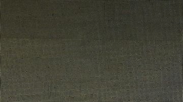 La sombra de Mayweather no parece asustar al equipo de Álvarez.