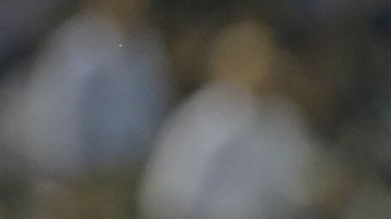 Sabathia lanzó su segundo juego completo de la temporada para unos Yankees incapaces de anotar.