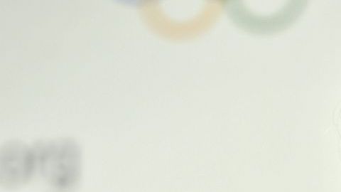 El directivo afirmó que se debe aquilatar la infraestructura que dejará el evento,