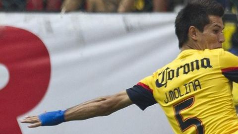 Posponen primer partido del América