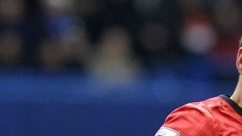 Se perderá “Chicharito” gira por Asia y Oceanía