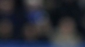 Se perderá “Chicharito” gira por Asia y Oceanía