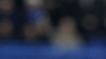 Se perderá “Chicharito” gira por Asia y Oceanía