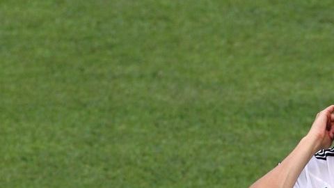 Afirman que Guardiola invitó a Neymar a unirse al Bayern Múnich