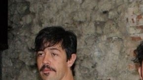 Café Tacvba promocionará su nuevo material en España.