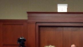 Zimmerman se ha declarado inocente y dijo que actuó en defensa propia cuando disparó a Martin.