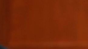 Debra Nelson, la jueza encargada del juicio contra George Zimmerman en Florida.