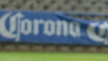 Miguel Layún es una de las novedades en el once inicial del Tricolor