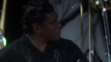 Óscar Emilio León Somoza nació el 11 de julio de 1943 en Caracas, Venezuela.