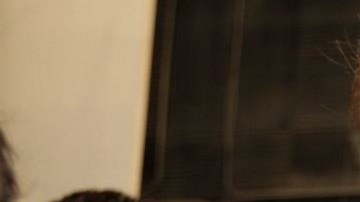 Levy dijo que quien lo critica es porque no conoce su historia.