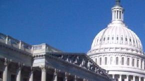 La aprobación del DREAM Act, que ahora promueven los republicanos, ya no satisface a muchos jóvenes en EEUU, que apoyan una reforma migratoria integral.