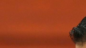 Si George Zimmerman es hallado culpable podría enfrentar una condena de cadena perpetua.