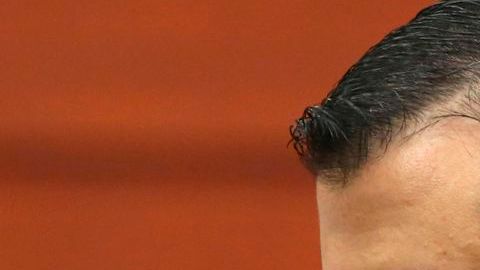 Si George Zimmerman es hallado culpable podría enfrentar una condena de cadena perpetua.