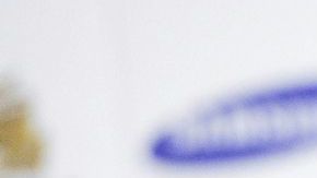 Afirma Mourinho que ahora es mejor entrenador