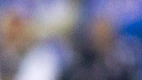 Hace Real Madrid oficial fichaje de Asier Illarramendi