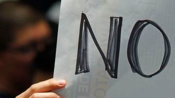 Expertos coinciden en que el racismo existe en Latinoamérica y el inmigrante lo lleva consigo.