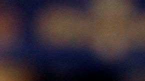 EE.UU. se recupera del 1-0