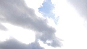 Después de Sandy, la temporada de huracanes no cogerá desprevenidos a los neoyorquinos de nuevo, según residentes y autoridades.