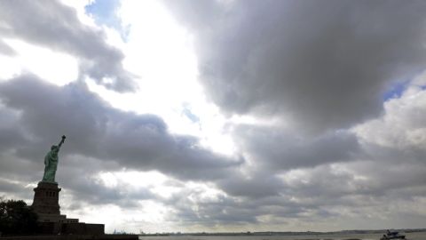 Después de Sandy, la temporada de huracanes no cogerá desprevenidos a los neoyorquinos de nuevo, según residentes y autoridades.