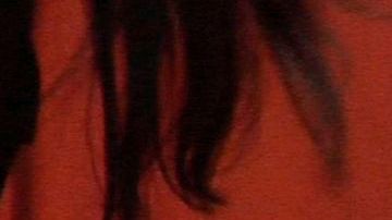 George Zimmerman fue declarado el sábado "no culpable" de los cargos de asesinato en segundo grado y homicidio involuntario.