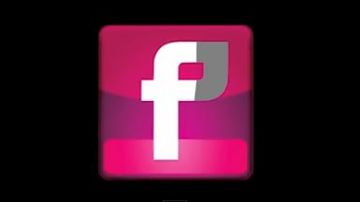 Face popular juega con su parecido a Facebook, aunque sus creadores señalan en la página web que se trata de un juego de palabras a partir del acrónimo Frente Alternativo Contra el Establishment.