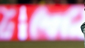 'Jona' se aferra a tener una posibilidad de jugar con los Blaugranas.