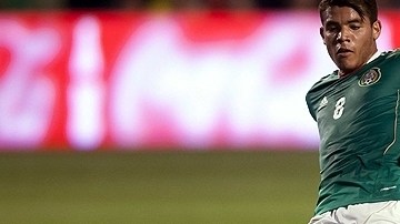 'Jona' se aferra a tener una posibilidad de jugar con los Blaugranas.