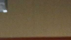 George Zimmerman fue absuelto el sábado por un jurado estatal de Florida, de la muerte del adolescente Trayvon Martin.