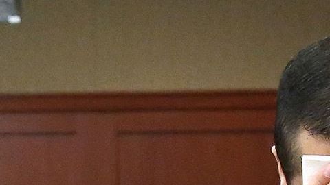 George Zimmerman fue absuelto el sábado por un jurado estatal de Florida, de la muerte del adolescente Trayvon Martin.