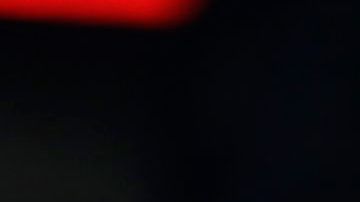 Los umpires recibirán más apoyo para su labor.