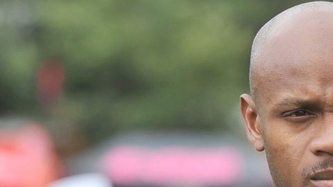 Powell y su equipo cambiaron de complemento alimenticio, lo que pudo provocar el positivo.