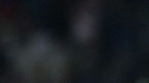 Busquets seguirá siendo culé.