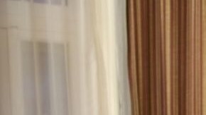 El "Residente" de Calle 13 es conocido por mantener su discurso combativo dentro y fuera de los escenarios y no es la primera vez que colabora con Assange.