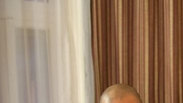 El "Residente" de Calle 13 es conocido por mantener su discurso combativo dentro y fuera de los escenarios y no es la primera vez que colabora con Assange.