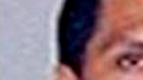 Miguel Angel Treviño Morales, alias 'Z-40'.