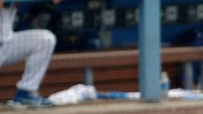 El cubano Yasiel Puig ha cambiado el destino de los Dodgers en el año.