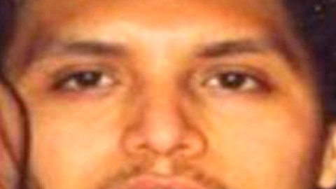 Miguel Angel Treviño, alias 'Z-40' fue capturado ayer por efectivos de la Marina entre Nuevo León y Tamaulipas.