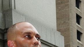 La congresista Nydia Velázquez se manifestó por un nuevo juicio federal.