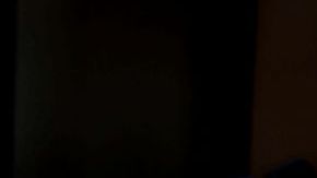 Los defensores de los dreamers opinan que los congresistas deben incluir a jóvenes como Gil (en la foto) en la reforma migratoria.