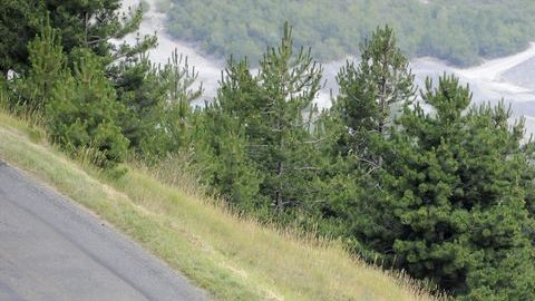Froome casi tiene el Tour en la bolsa, pero deberá superar a Alpe d'Huez.