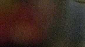 "Cebolla" Rodríguez se reincorpora al trabajo.