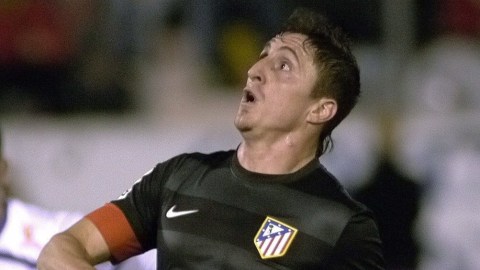 "Cebolla" Rodríguez se reincorpora al trabajo.