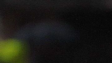 Álvaro Negredo, nuevo jugador del Manchester City a falta de "flecos"